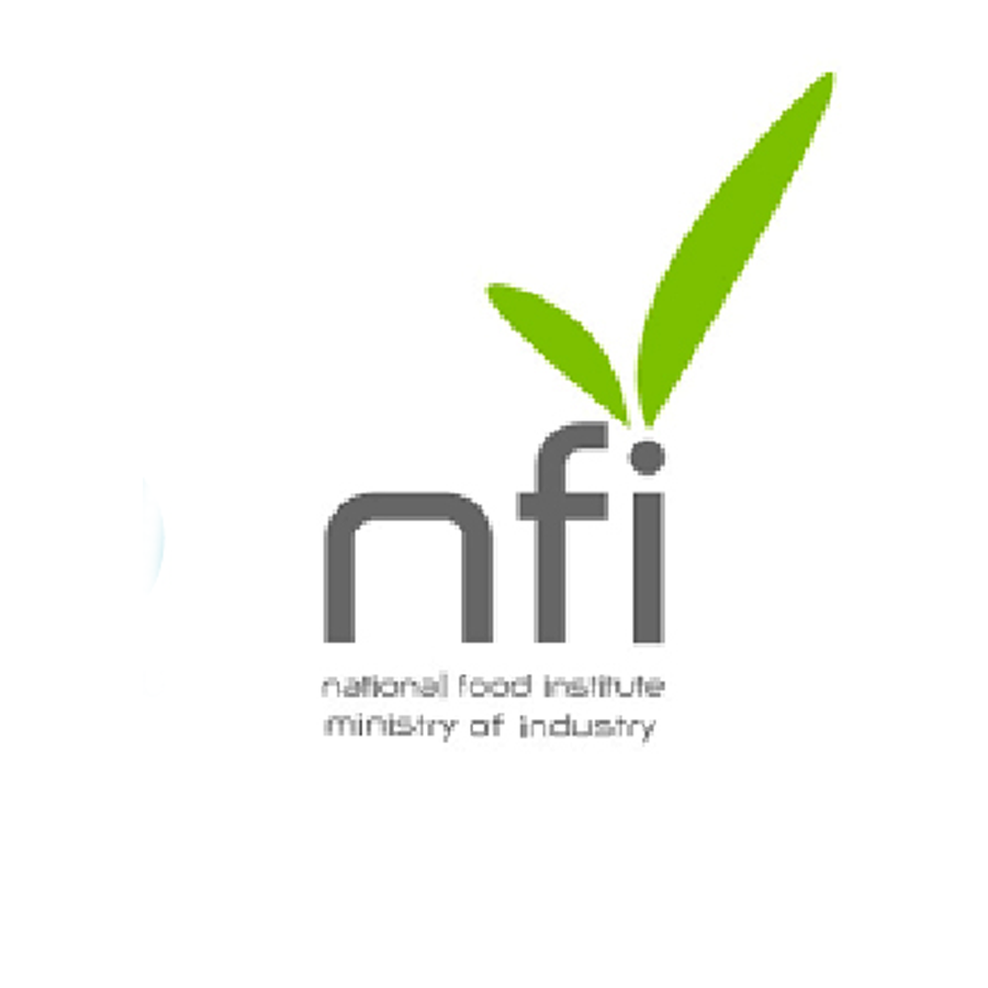 icon-007.